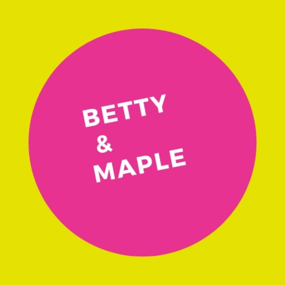 Kids Cloths, Adult Fashion & Neat Miscellaneous